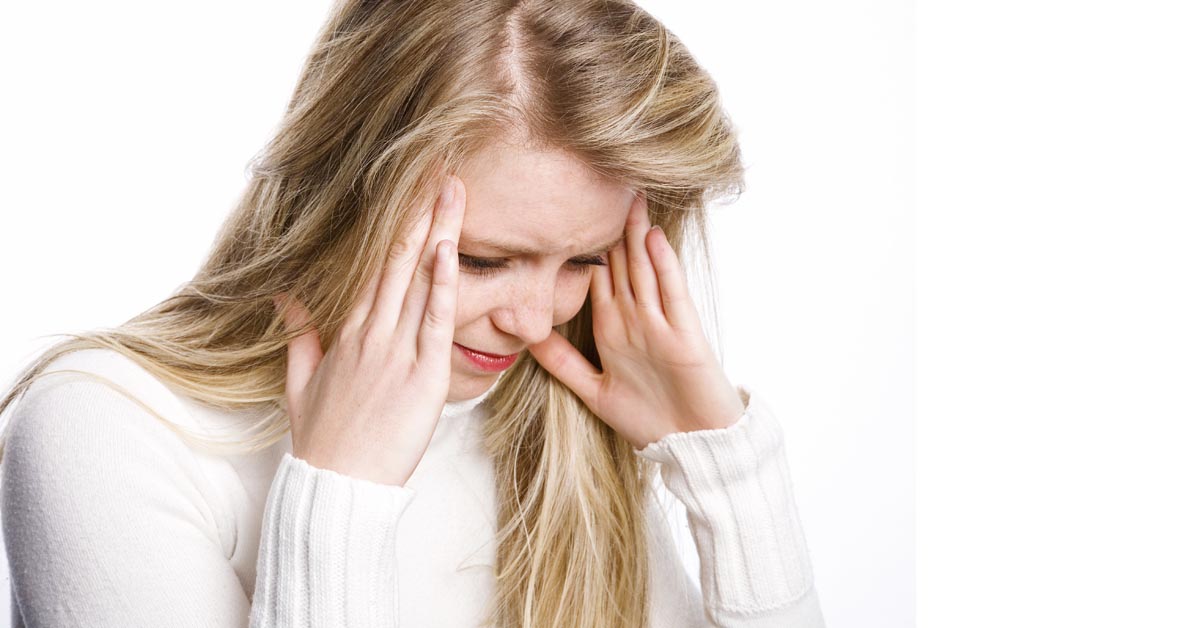 San Diego, CA  stress reduction