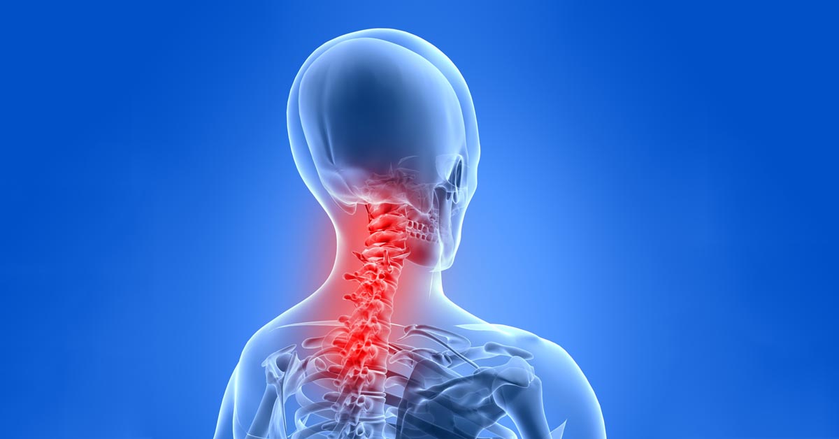 Chiropractic San Diego, CA