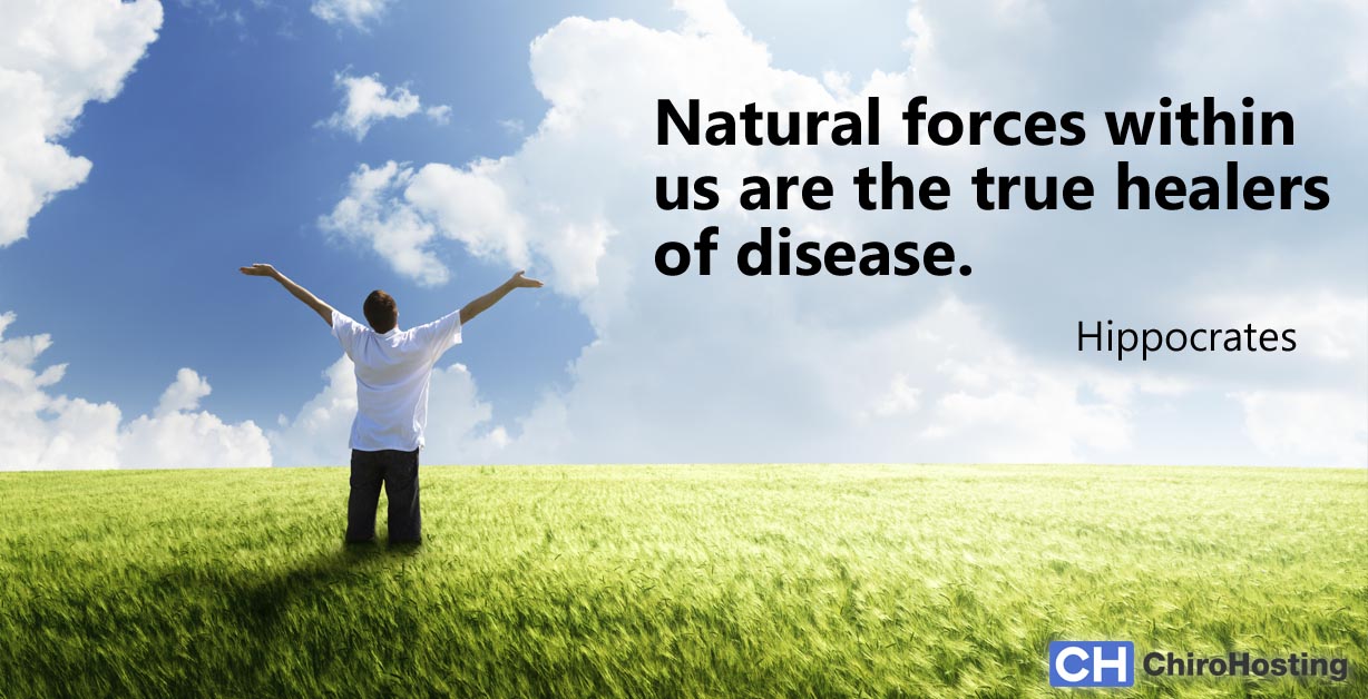 San Diego, CA chiropractor