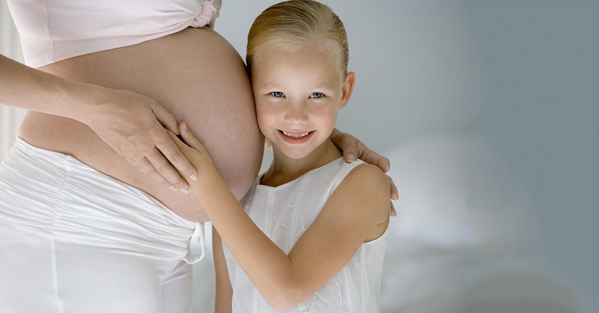 San Diego, CA chiropractic and pregnancy