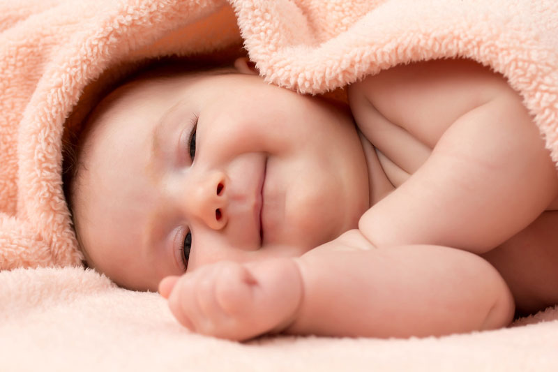 San Diego, CA  colic relief