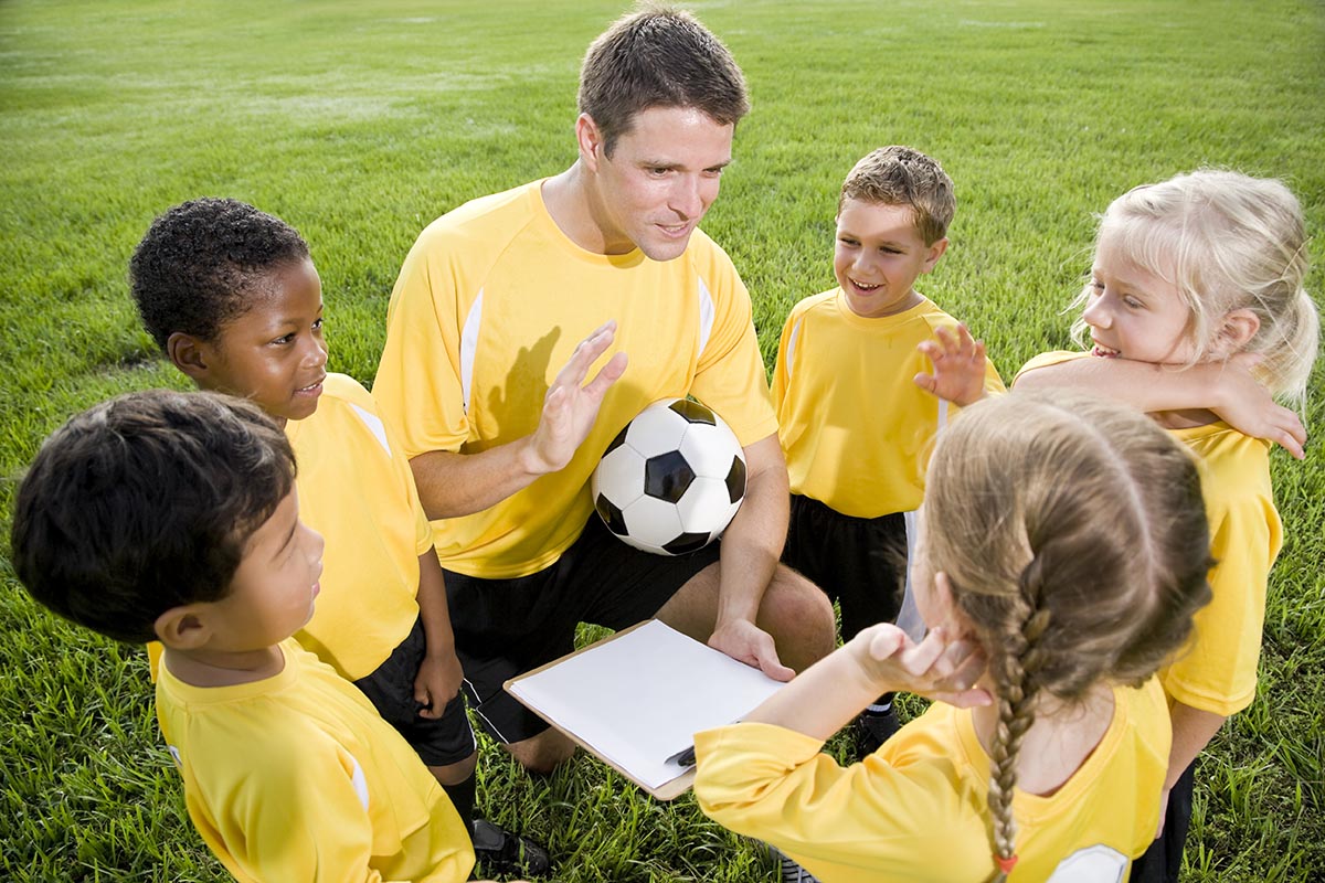 San Diego, CA Asthma Care and Treatment